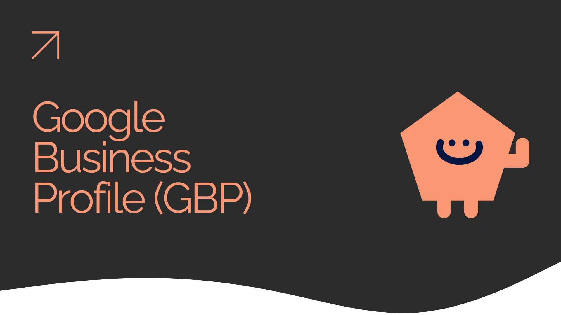 NDIS GBP